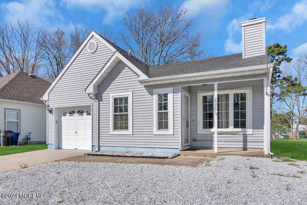 2386 Mount Hood Lane, Toms River, NJ 08753 Trulia