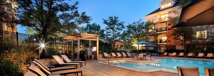 99 Needham St, Newton Highlands, MA 02461