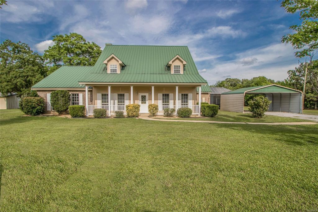 139 Rolling Acres Rd, Hope Hull, AL 36043 Trulia