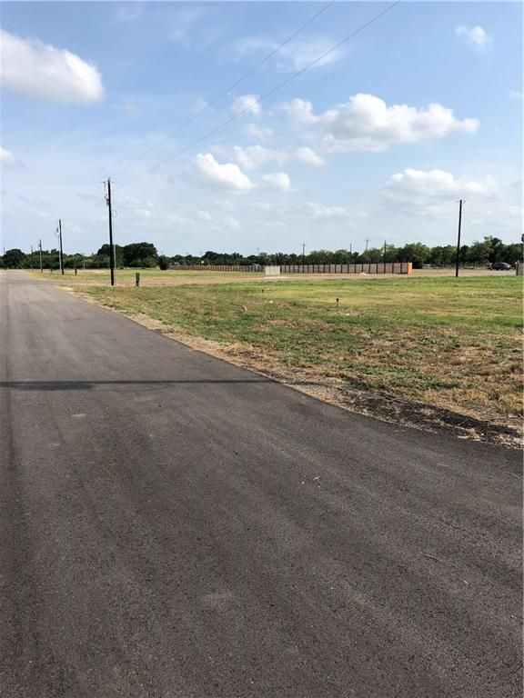 129 Double Eagle Ranch Dr, Cedar Creek, TX 78612 Trulia