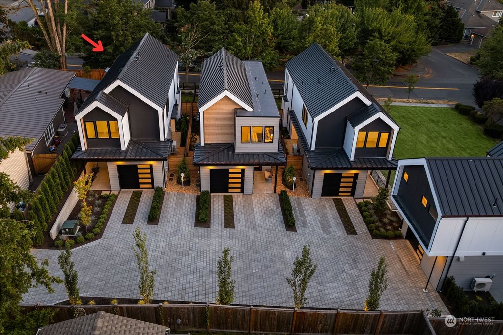 12924 NE 100th Street, Kirkland, WA 98033 MLS 2303026 Trulia