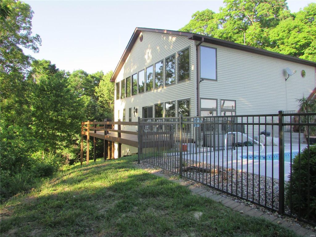 137 S Dogtown Rd, Batchtown, IL 62006 Trulia