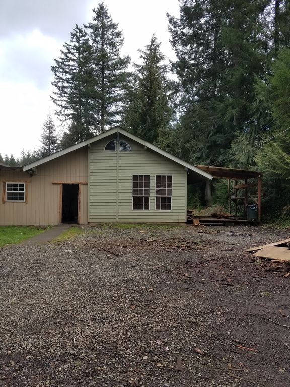 26102 S Highway 211, Estacada, OR 97023 Trulia