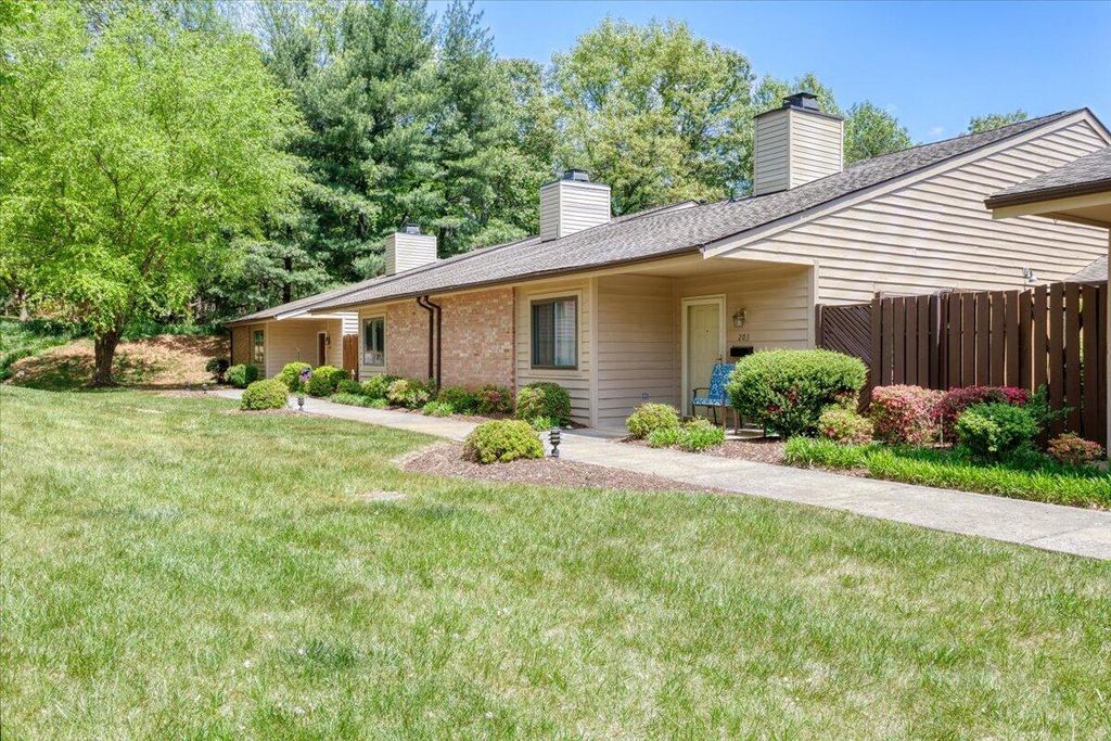 203 Windward Dr SW, Roanoke, VA 24018 Trulia