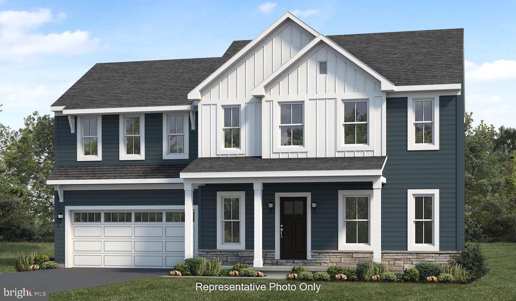 Blue Mountain Blvd, Carlisle, PA 17013 MLS PACB2021174 Trulia