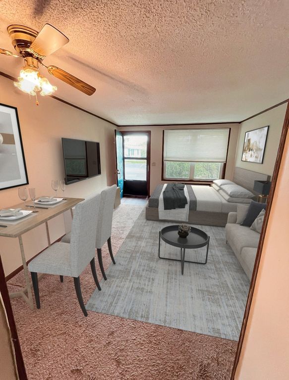 500 Lexington Springmill Rd N 3034, Mansfield, OH 44906 Trulia