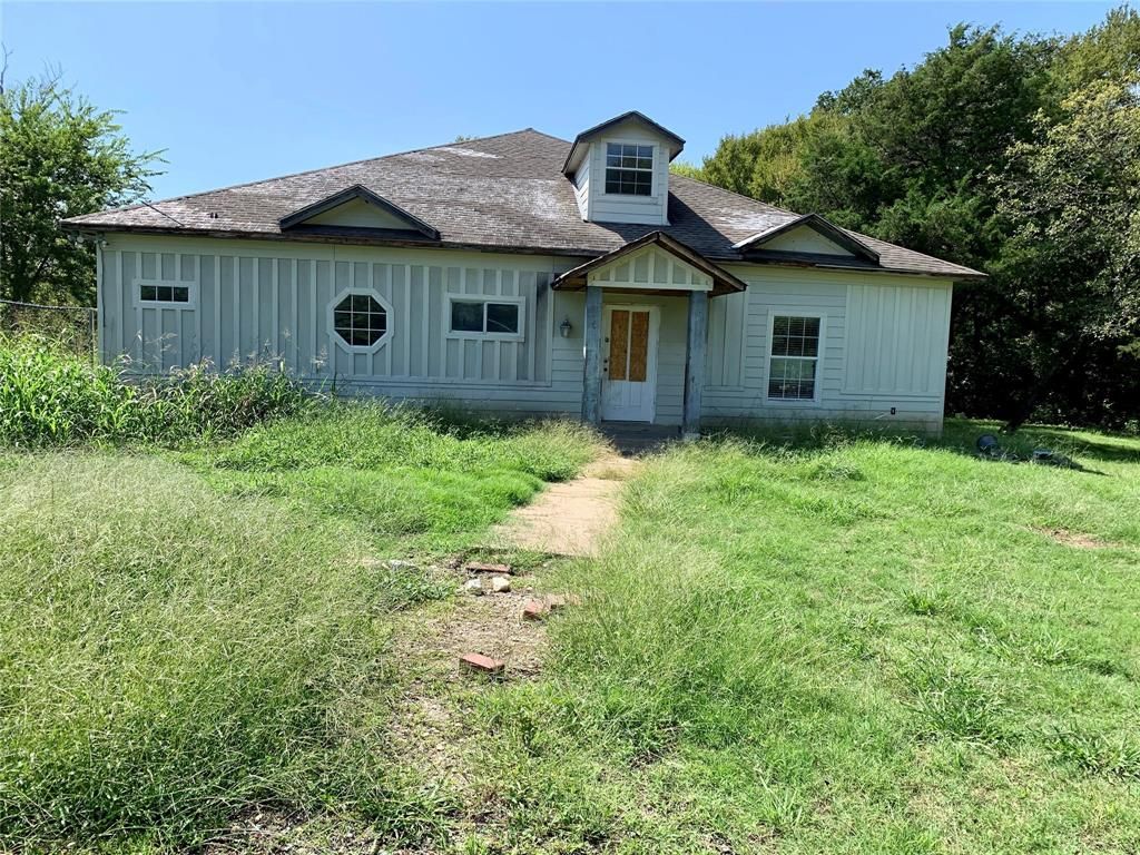 7002 FM 36 S, Quinlan, TX 75474 Trulia