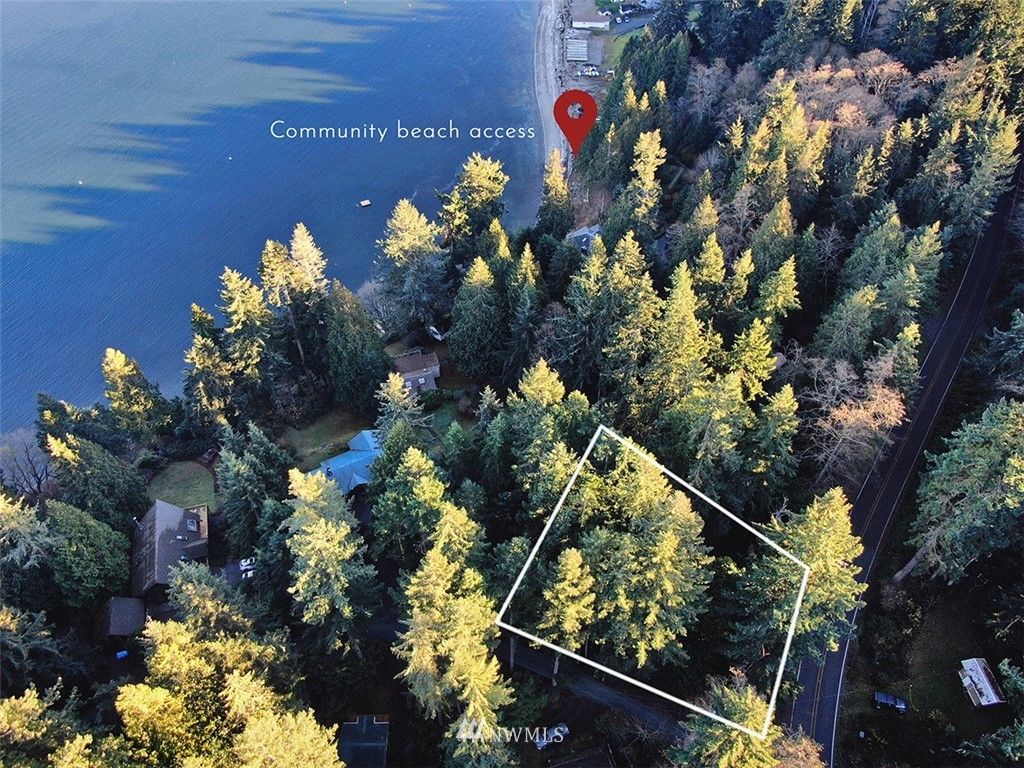 3787 Resort Road, Greenbank, WA 98253 Trulia