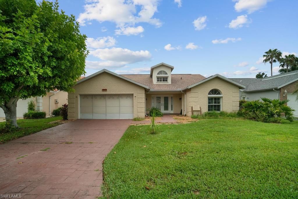 3301 Sabal Springs Blvd, North Fort Myers, FL 33917 Trulia