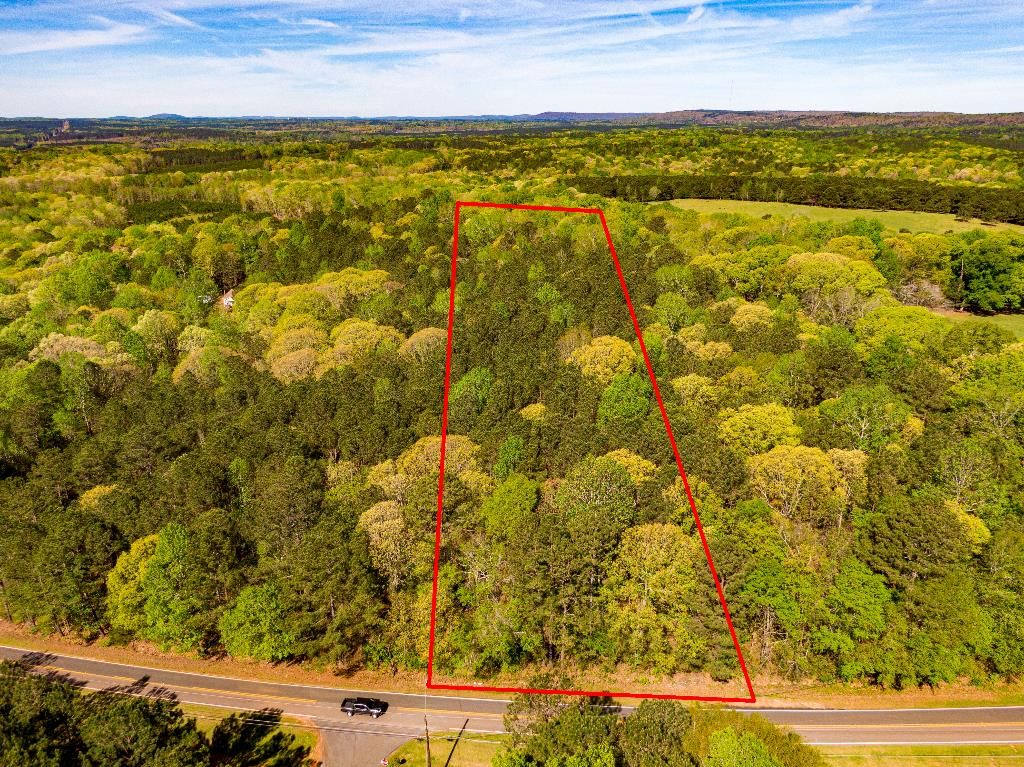 10 Chestnut Grove Rd, Shiloh, GA 31826 Trulia