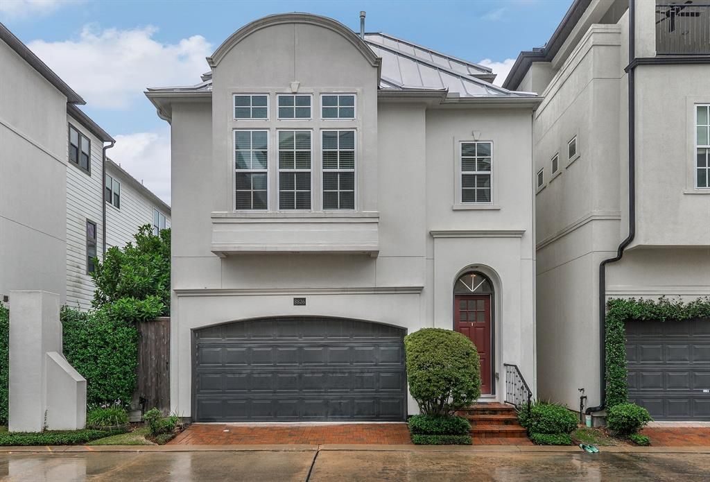 8826 Lakeshore Terrace Dr, Houston, TX 77080 Trulia