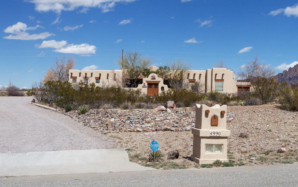 homes for sale in las cruces nm by owner homes for sale in las cruces nm by owner