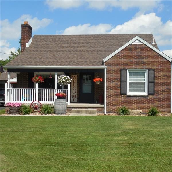 32 5th St, Bessemer, PA 16112 Trulia