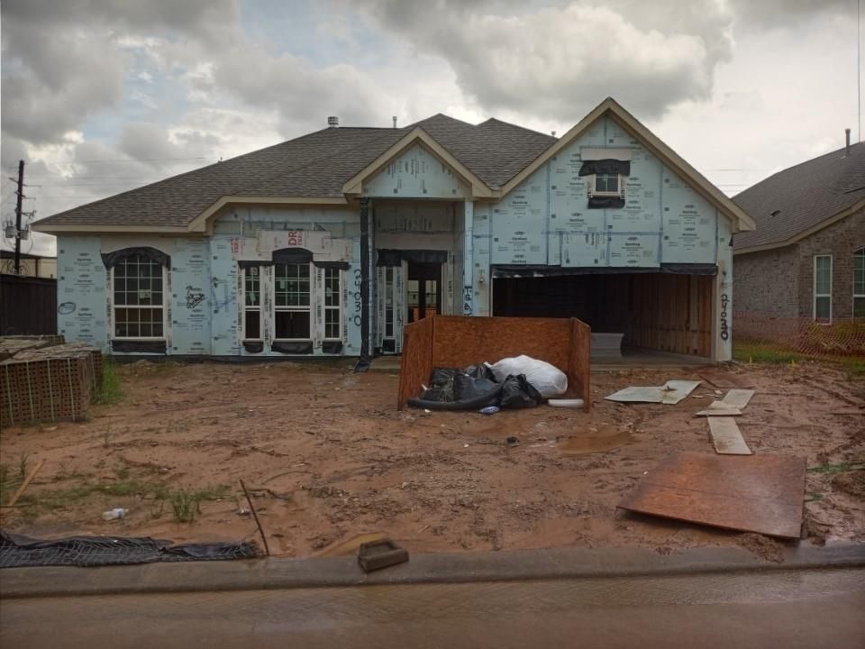 24030 Rosedale Oaks Dr, Spring, TX 77389