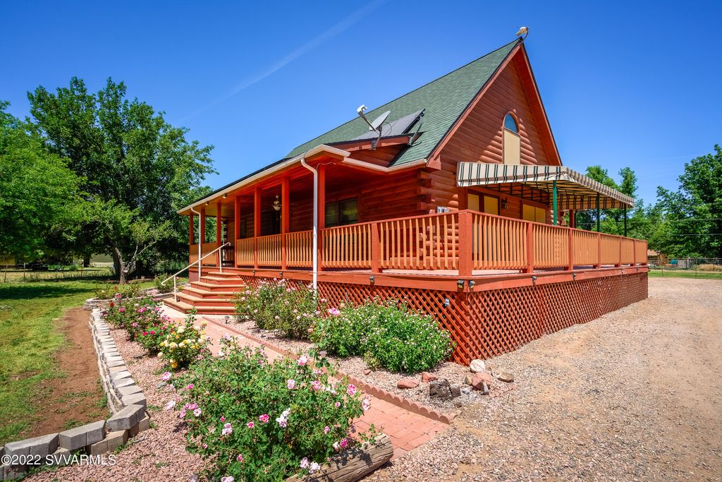 840 E Parkway Dr, Camp Verde, AZ 86322 Trulia