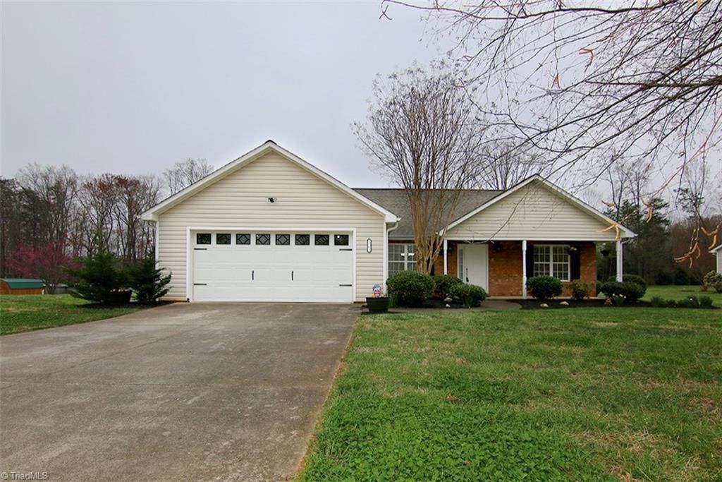 8765 Circle Dr, Rural Hall, NC 27045 Trulia