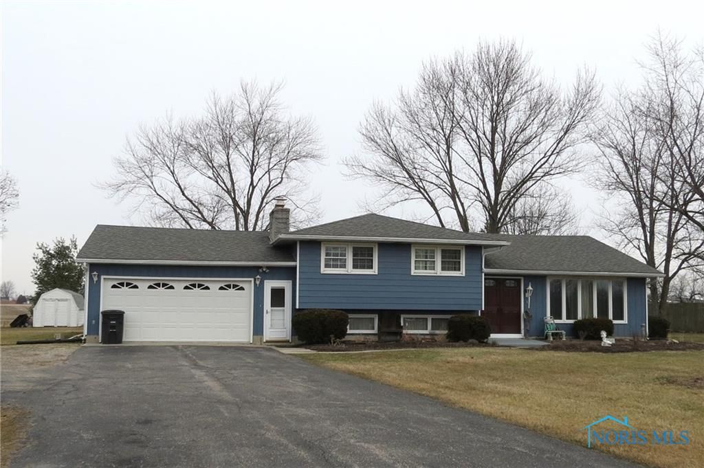 11749 Road 132, Paulding, OH 45879 Trulia