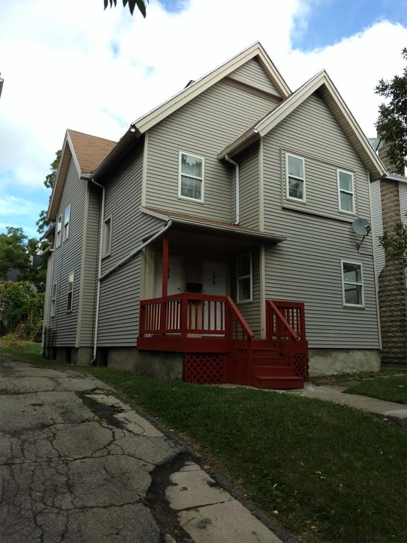 Monthly Car Rental Rochester Ny at Car Rental