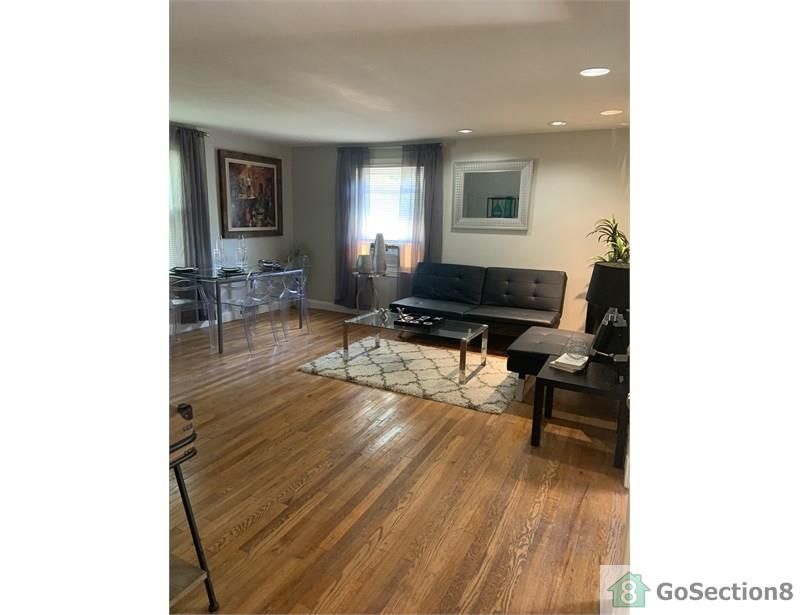 501 Milford Mill Rd #1, Pikesville, MD 21208