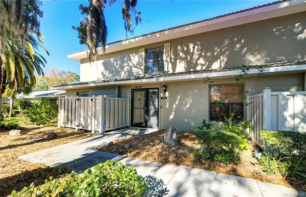 11310 W Bayshore Dr 58, Crystal River, FL 34429 Trulia