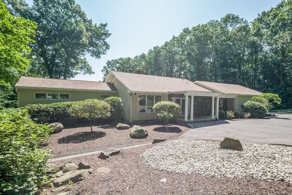 243 Pease Rd, East Longmeadow, MA 01028 Trulia