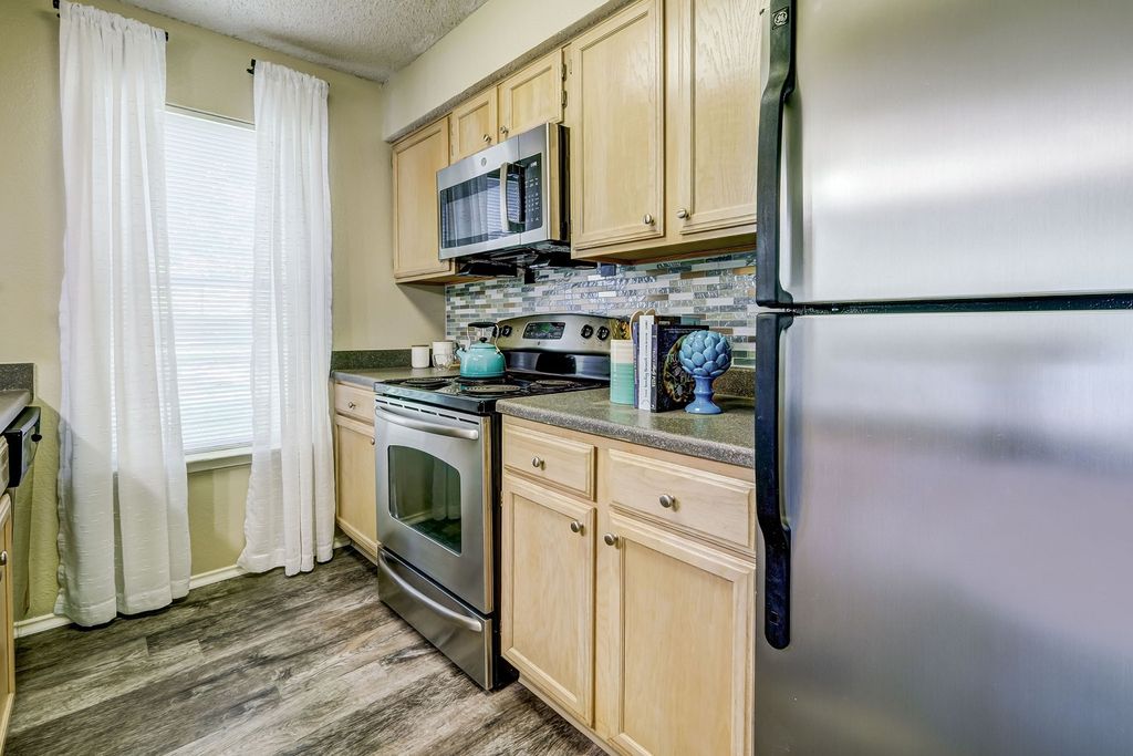 Club at North Hills Apartment Homes Pittsburgh, PA Trulia