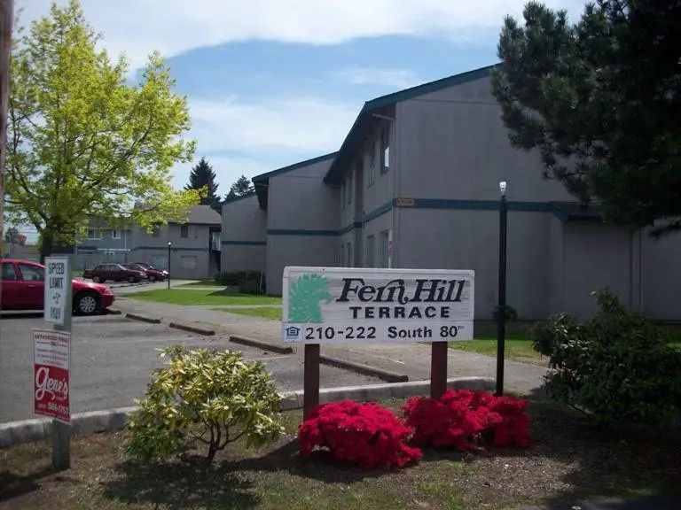 Fern Hill Terrace WA Trulia