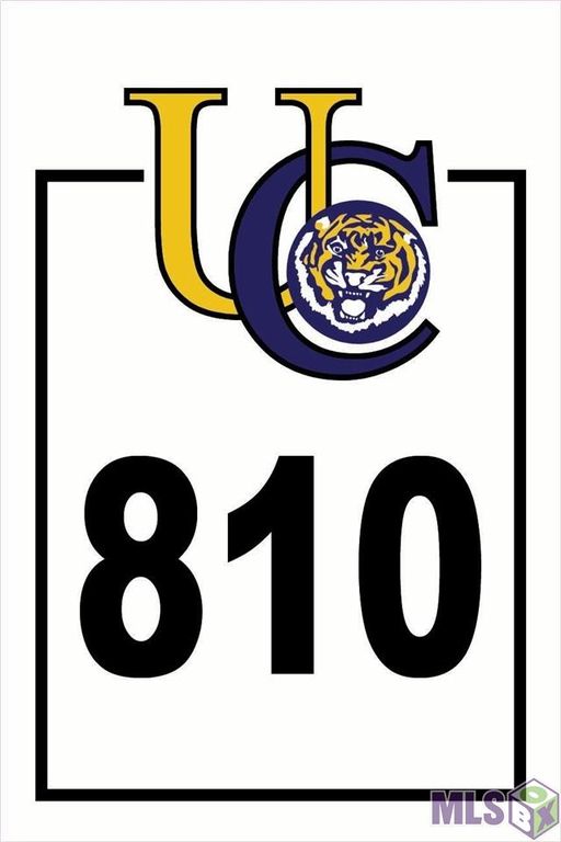 1646 Tiger Crossing Dr   #810, Baton Rouge, LA 70810