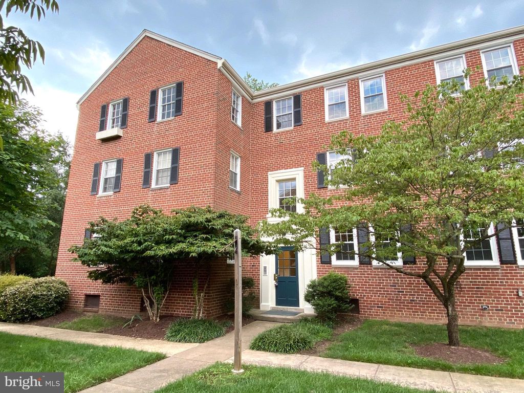 1801 Belle View Blvd A1, Alexandria, VA 22307 Trulia