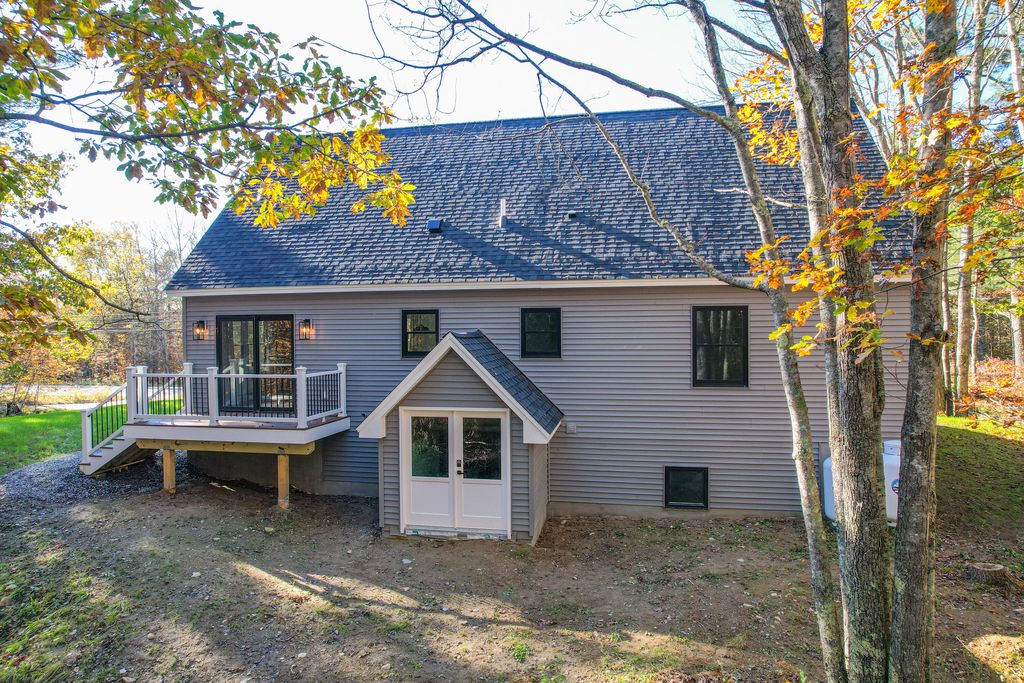 1304 Main Road, Phippsburg, ME 04562 Trulia
