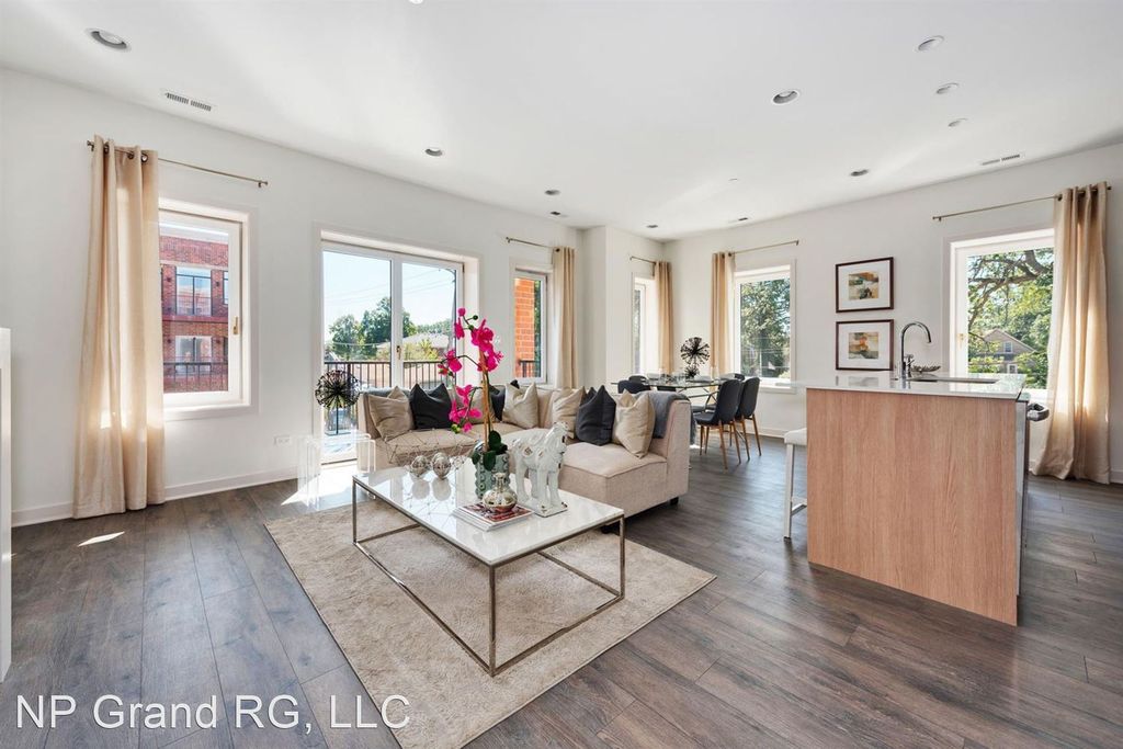 8465 8471 W Grand, River Grove IL River Grove, IL Trulia