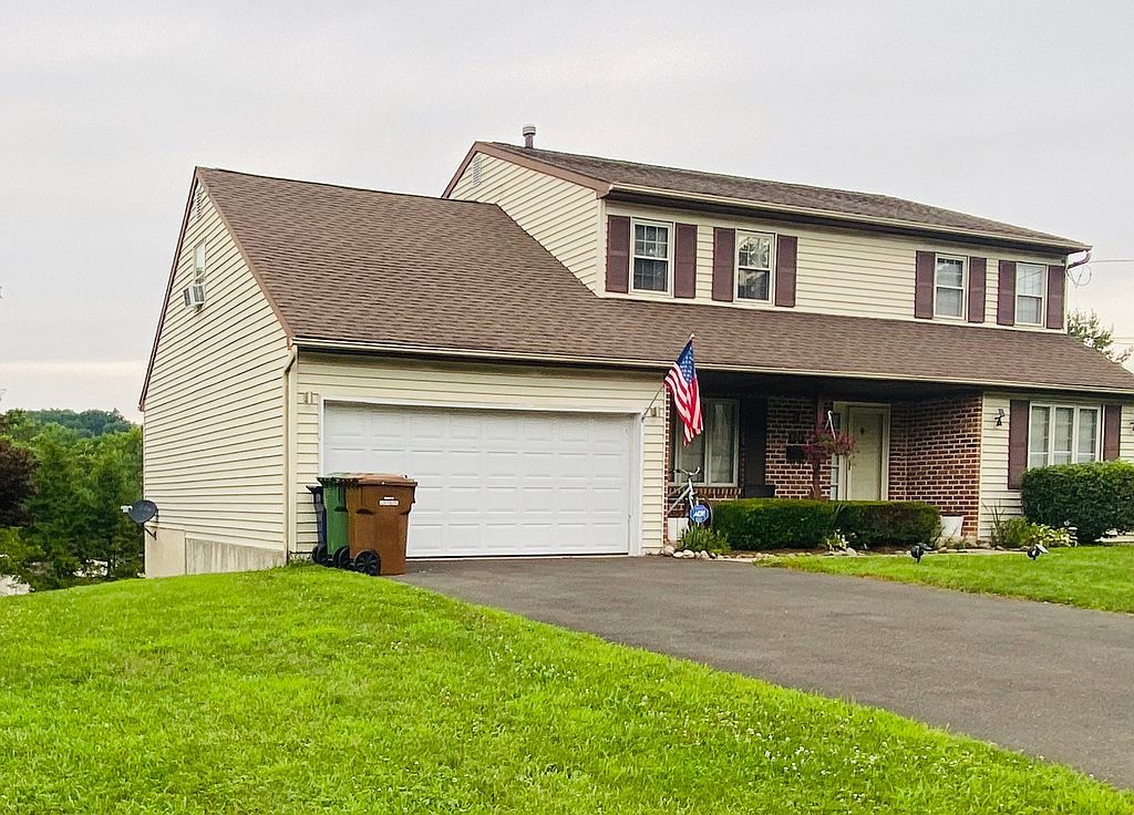 724 Fitzwatertown Rd, Glenside, PA 19038 Trulia