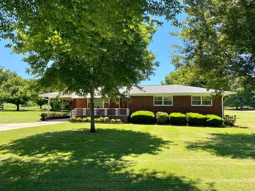 7145 Cave Spring Rd SW, Cave Spring, GA 30124 Trulia