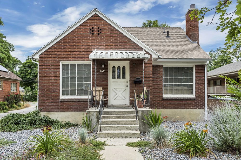 560 E 500 N, Provo, UT 84606 Trulia