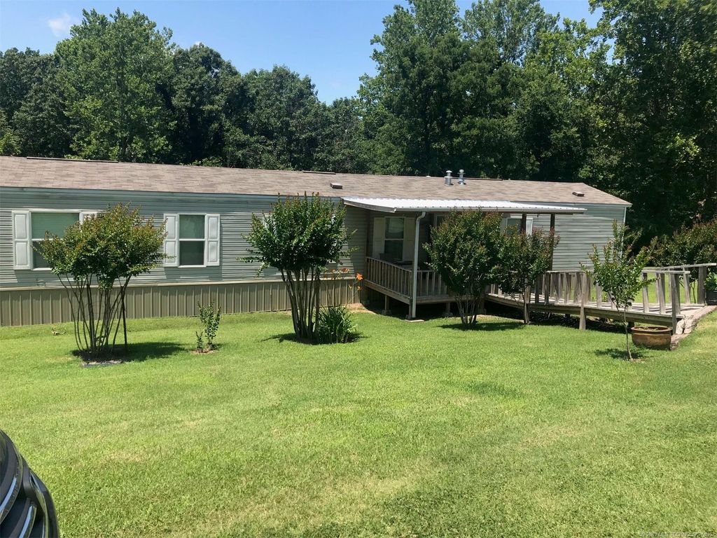 853 Anderson Rd, Sand Springs, OK 74063 Trulia