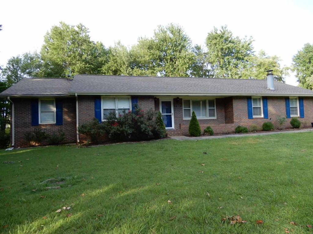 200 Longview Dr, Paducah, KY 42001 Trulia