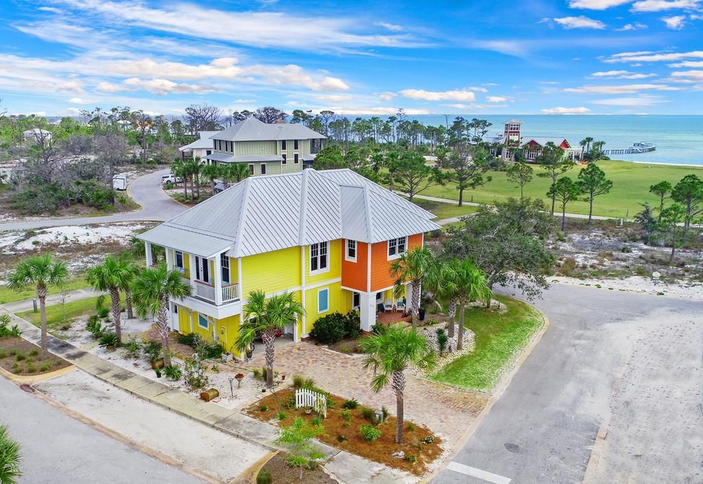 211 Pinnacle Dr, Port Saint Joe, FL 32456 Trulia