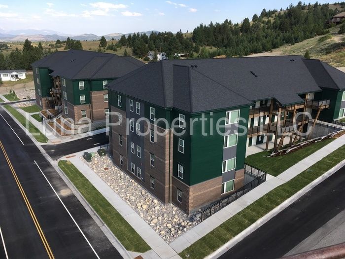 1421 W Granite St 101, Butte, MT 59701 Trulia