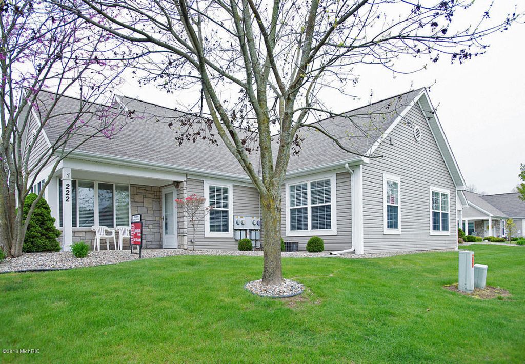 222 Ashton Lake Dr, Battle Creek, MI 49015 Trulia