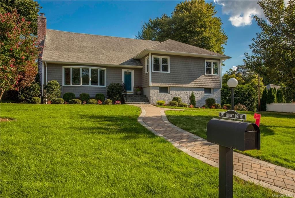 253 Stuart Drive, New Rochelle, NY 10804 Trulia