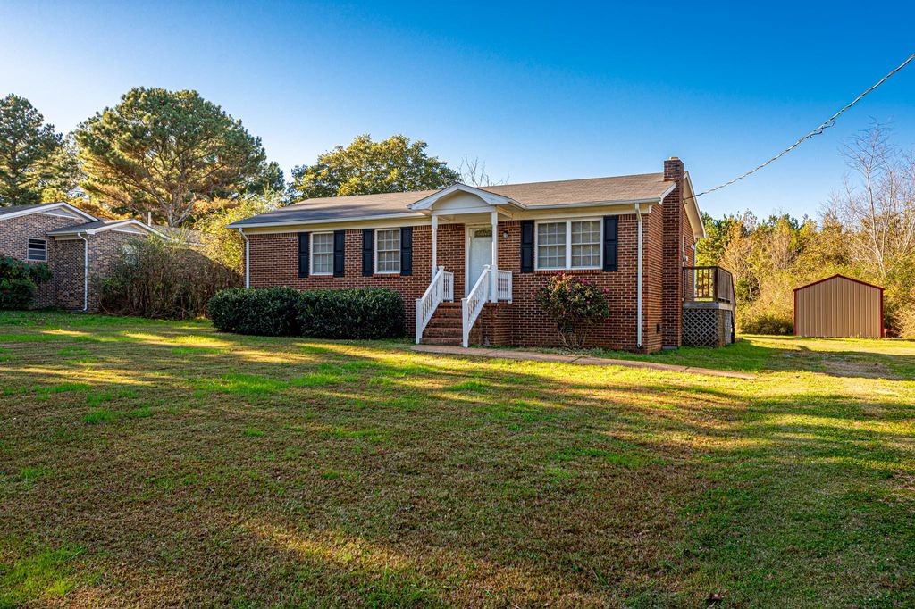 2294 Oak Grove Rd, Goodspring, TN 38460 Trulia