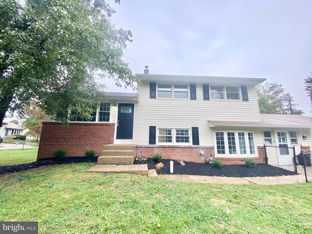 926 Dolores Ln, Croydon, PA 19021 Trulia