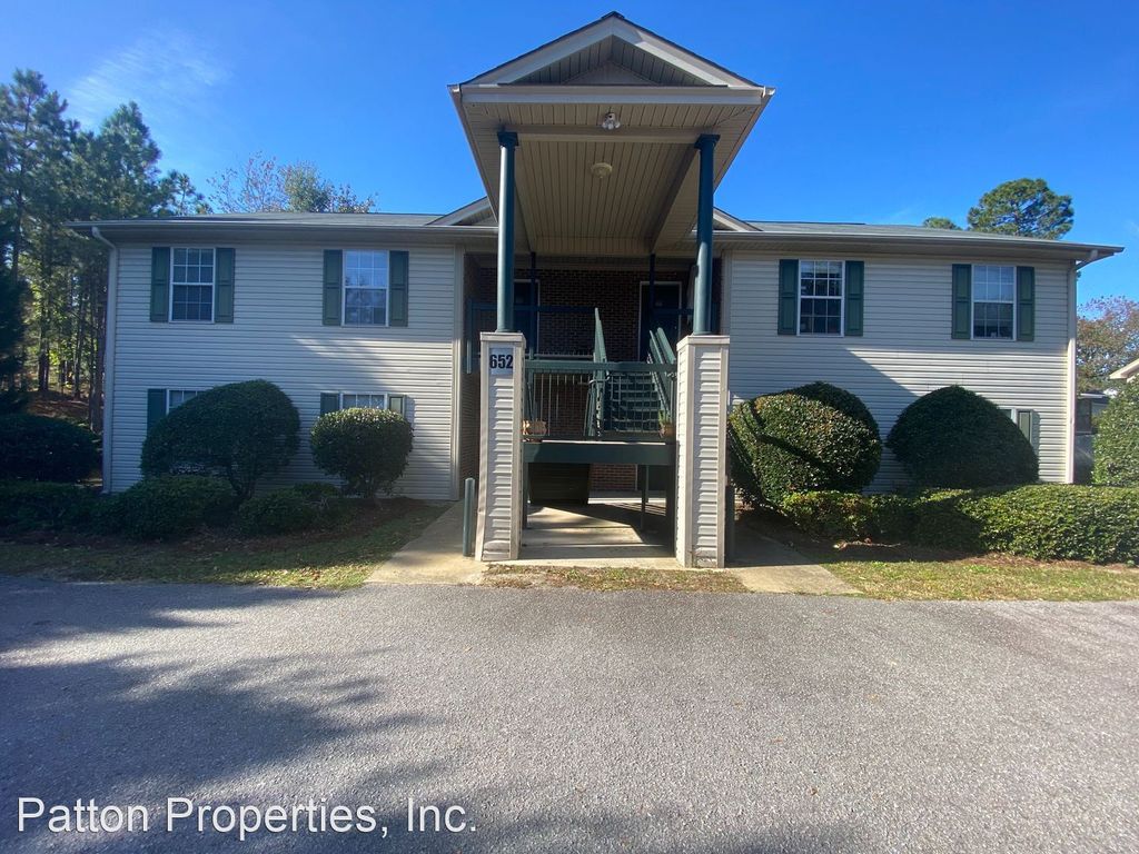 652 Old Orangeburg Rd #9164154, Lexington, SC 29073