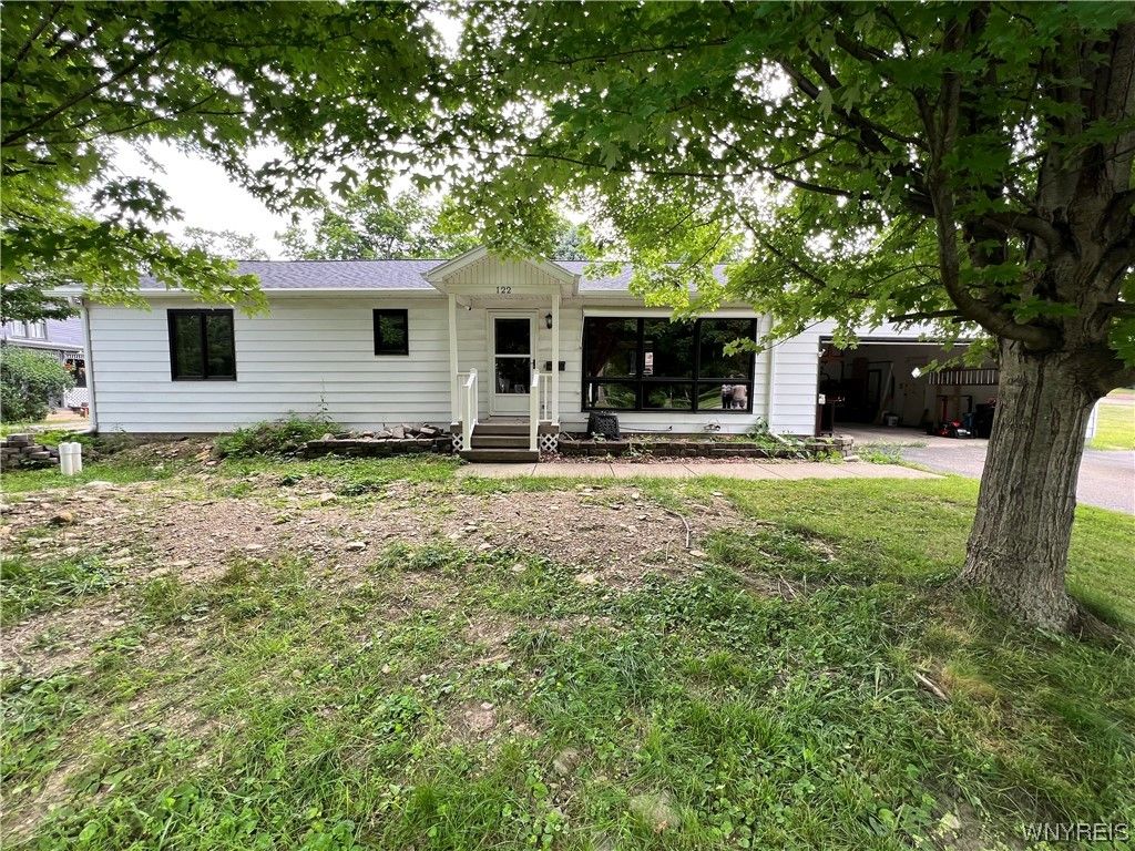 122 Broadway Rd, Gowanda, NY 14070 Trulia