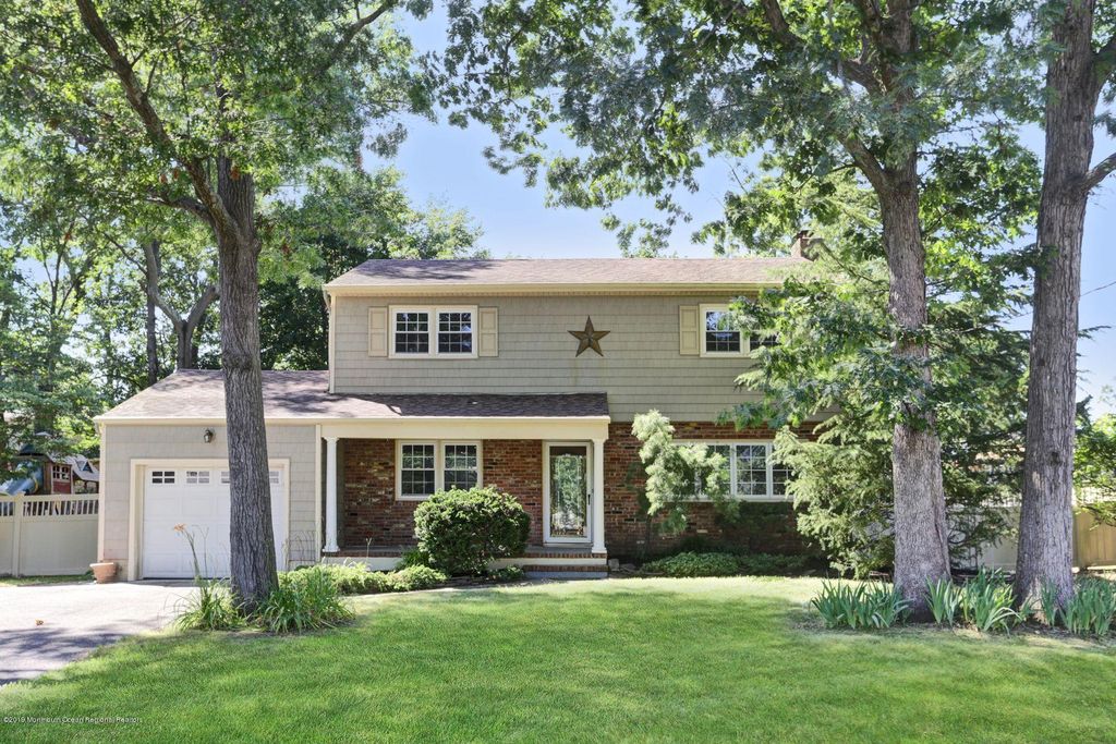 38 Silver Ridge Dr, Toms River, NJ 08755 Trulia