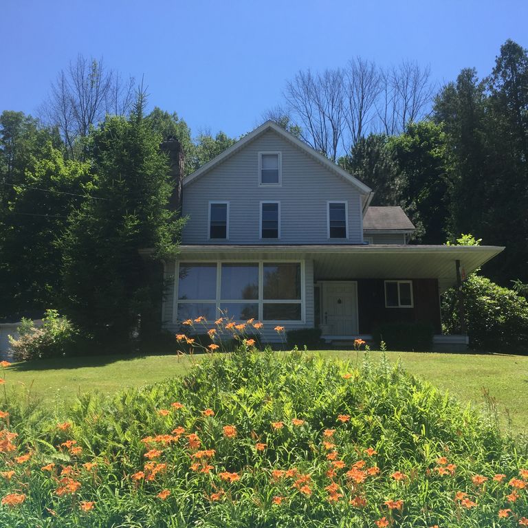 936 Sr 307, Factoryville, PA 18419 Trulia