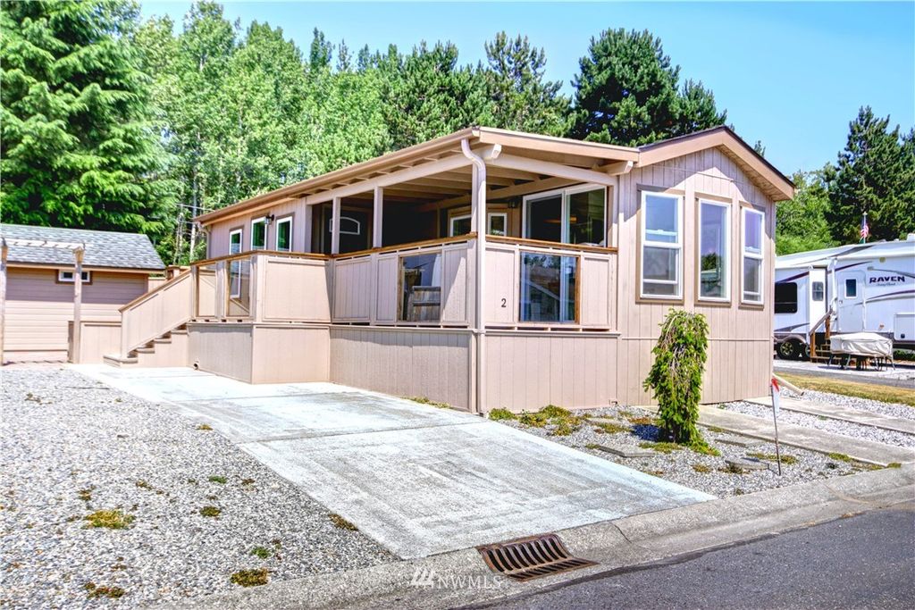 4751 Birch Bay Lynden Road UNIT 2, Blaine, WA 98230 Trulia