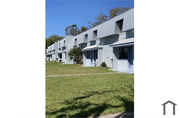 30 W 38th St, Jacksonville, FL 32206