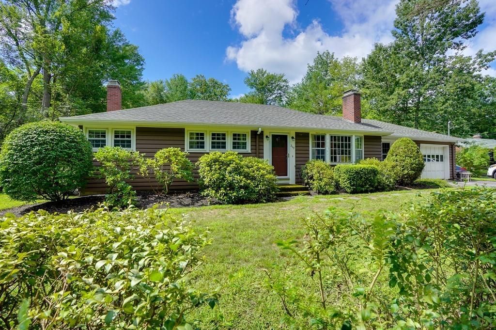 249 Church St, Northborough, MA 01532 Trulia