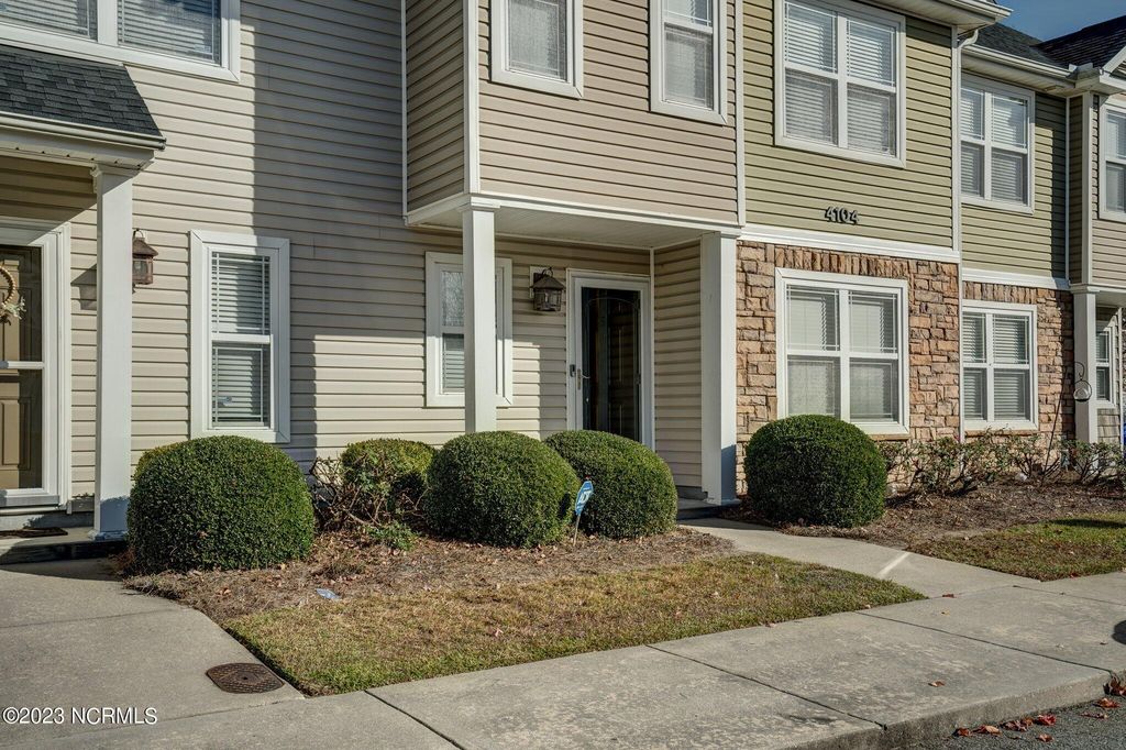 4104 Kittrell Farms Drive UNIT O5, Greenville, NC 27858 Trulia